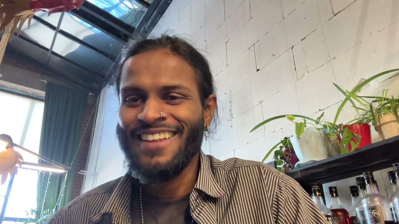 රුසියාව අපිට අරක්ෂා රටක් ද ?