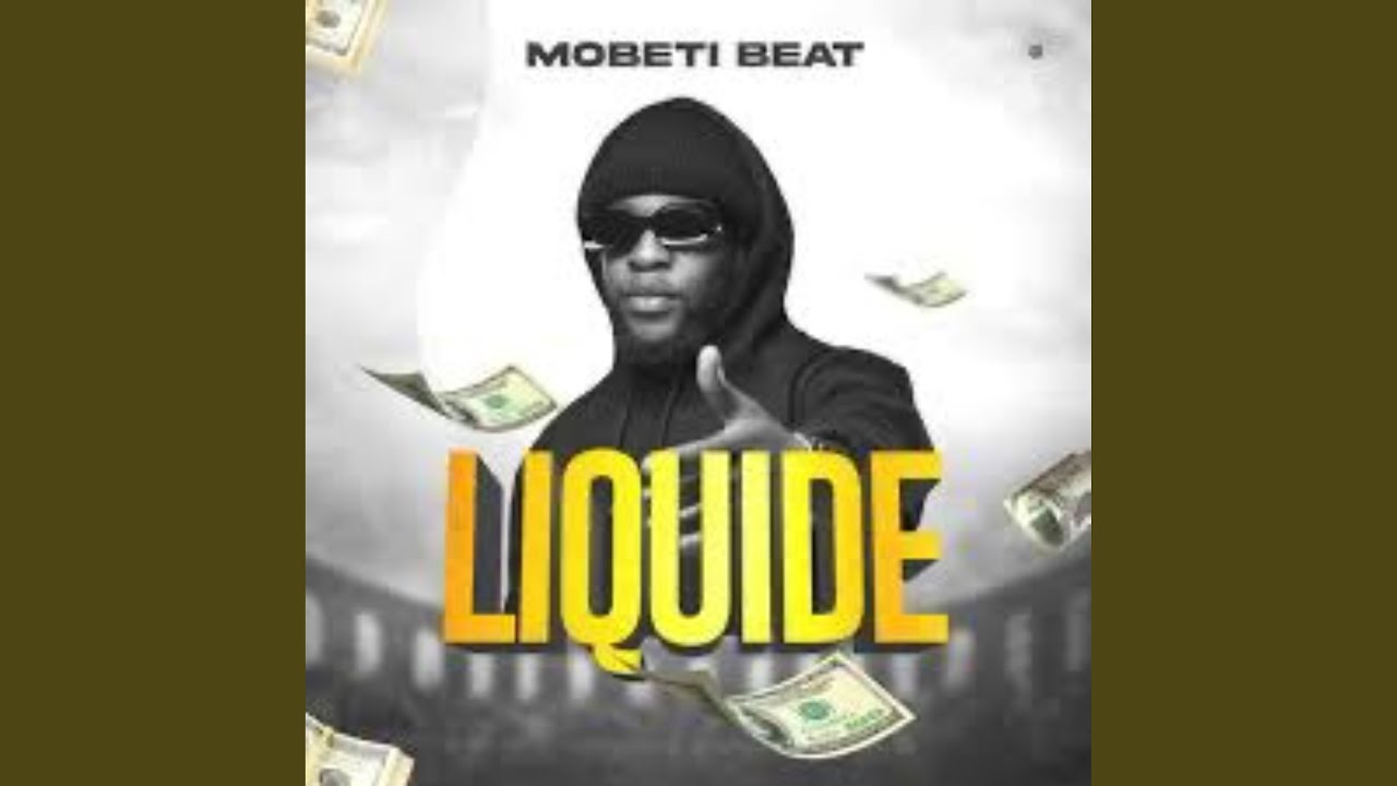 Liquide