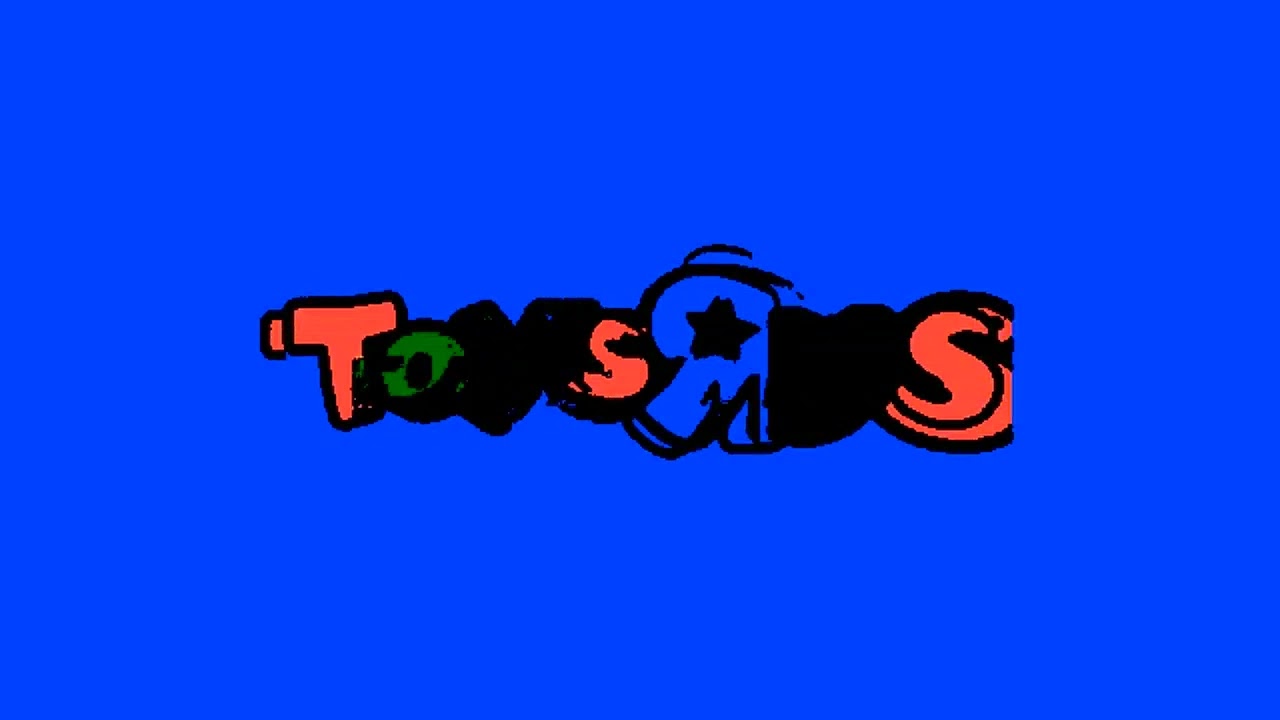 Toys R Us Inc Effects (Preview 2MABAL Effects)
