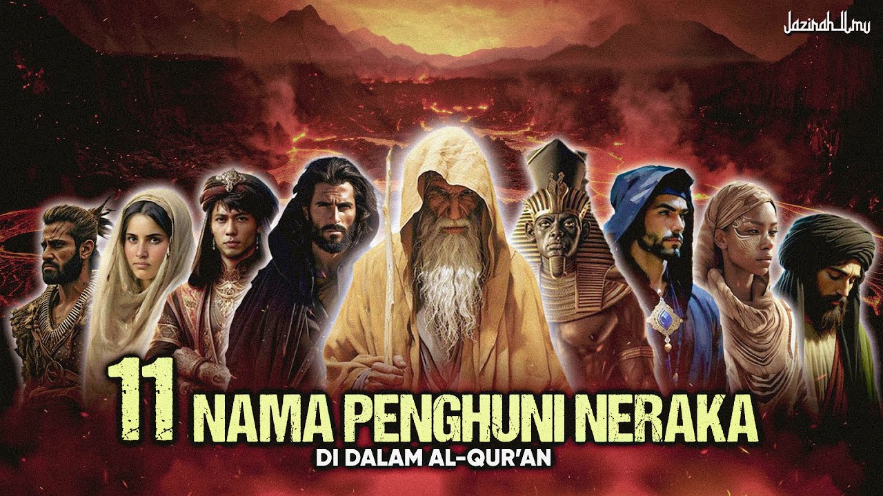 Semoga Ada N3ta-nyahu 🤲