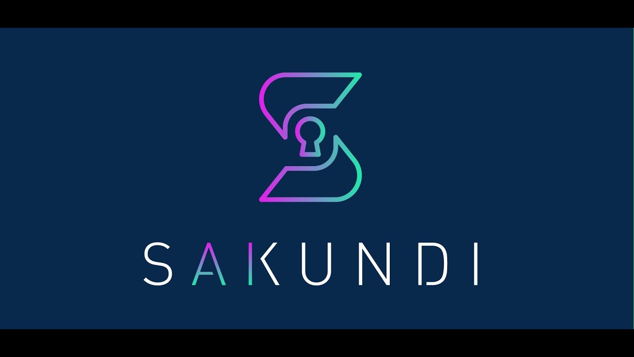 Zikuani - a privacy-preserving Identity infrastructure