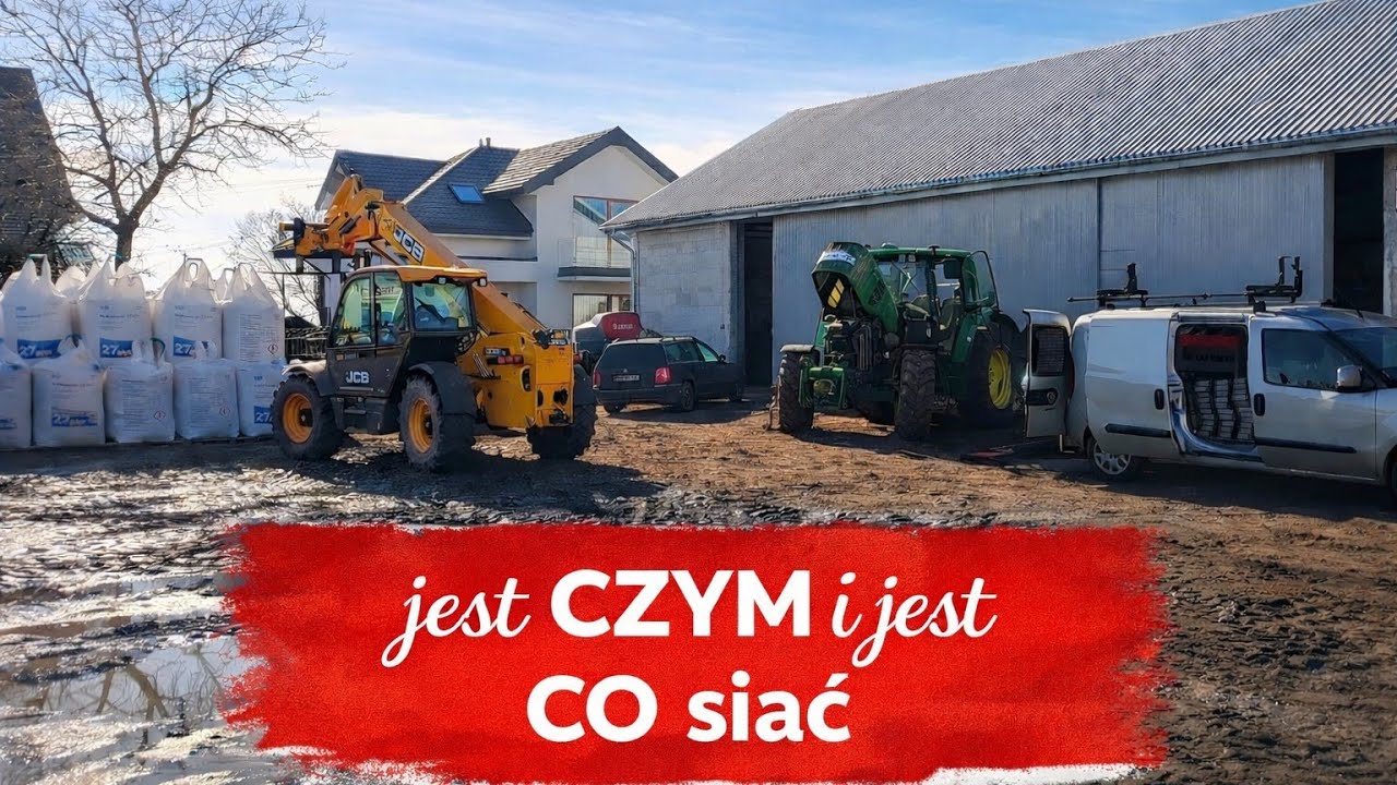 Oj działo się działo....