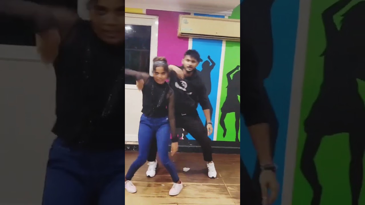 #bommali