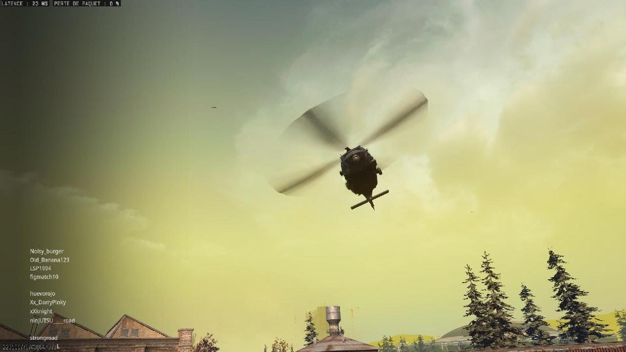 Call of Duty_20260119173412