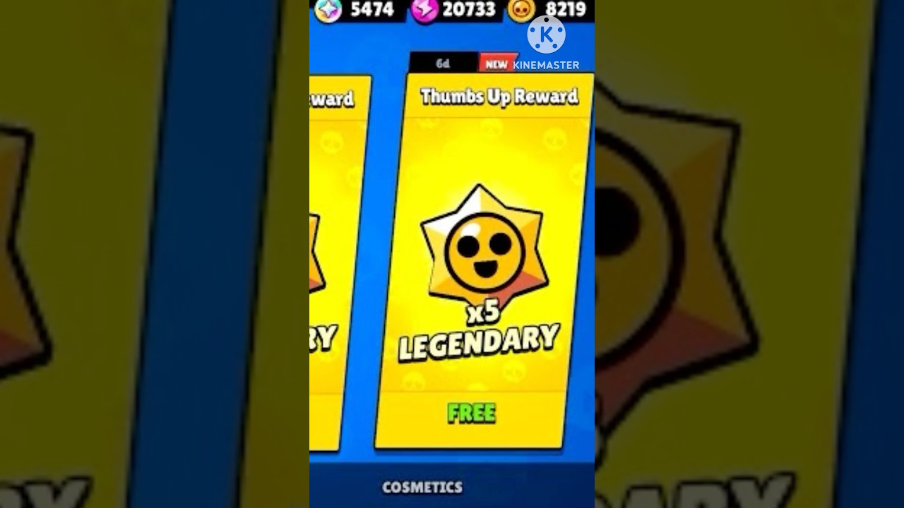 ‼️TOP 4 MEJORES EVENTOS COMUNITARIOS de #brawlstars ‼️