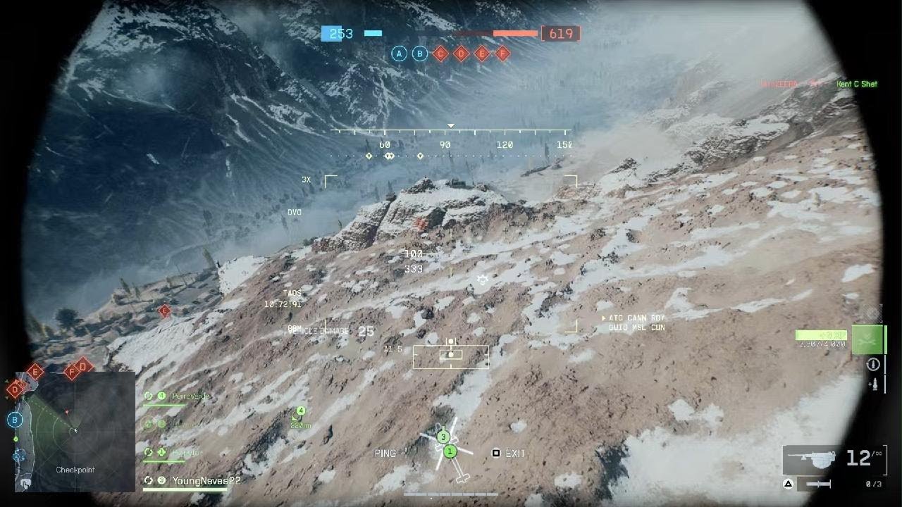 Battlefield 6_20260111172422