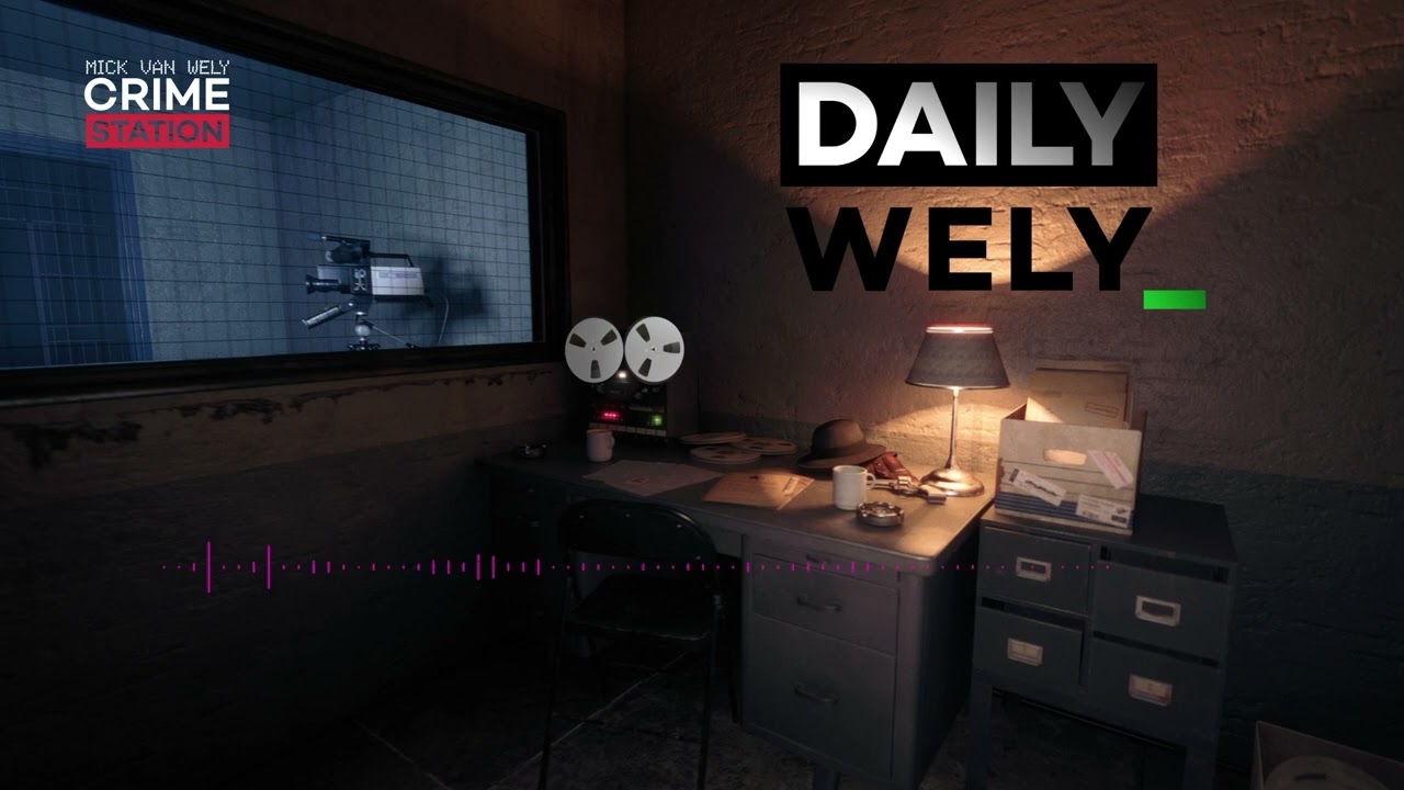 CS DAILY WELY: stille tocht voor vierde gedode tiener en nieuws over cokeroof