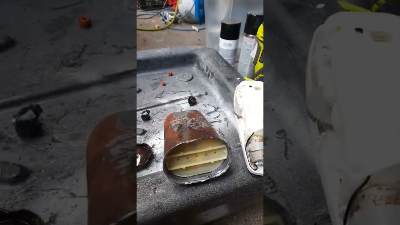 Please help me determine what the capacitance was by the physical dimensions of the Mylar spool