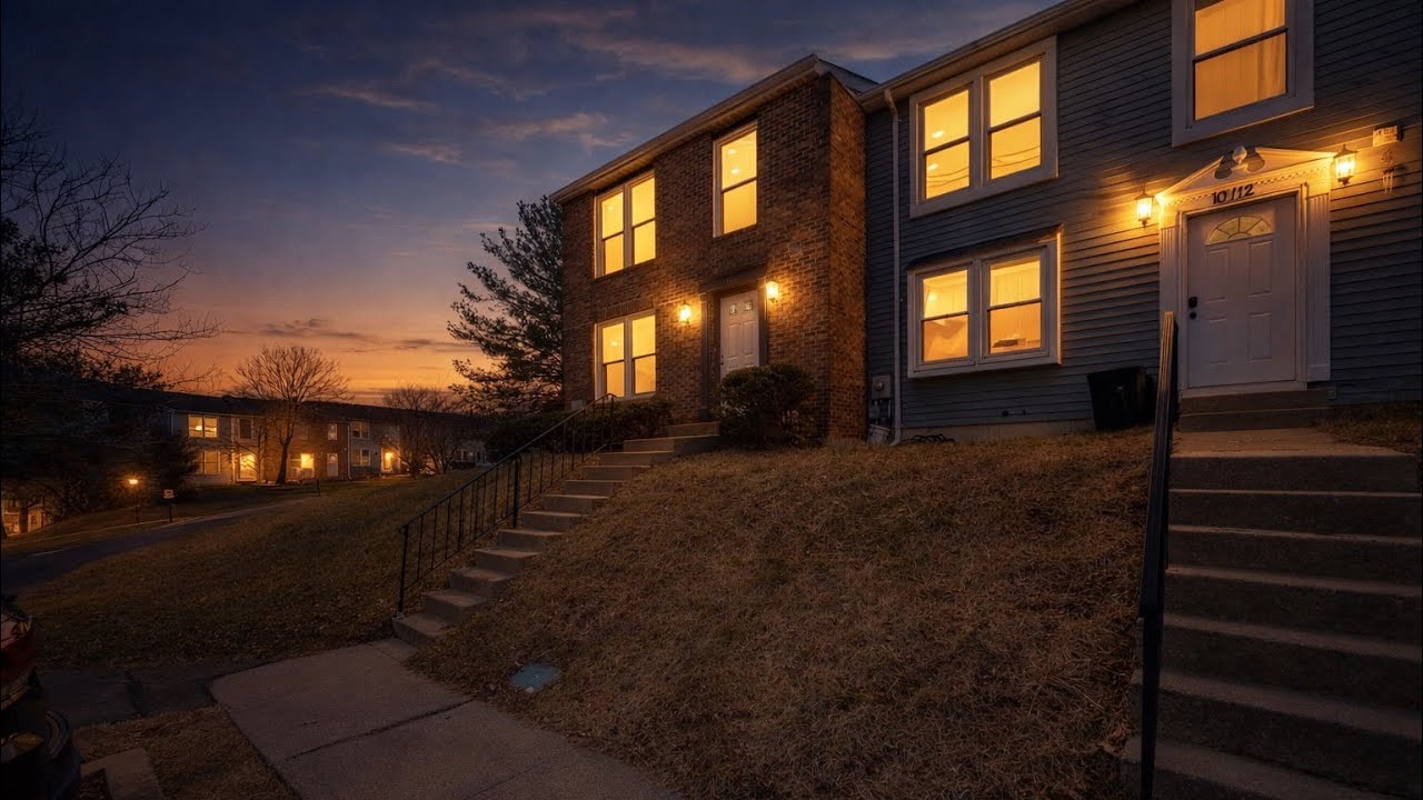 Realtors: Photos, Video & Virtual Tours on Sale (Ends Jan 31)
