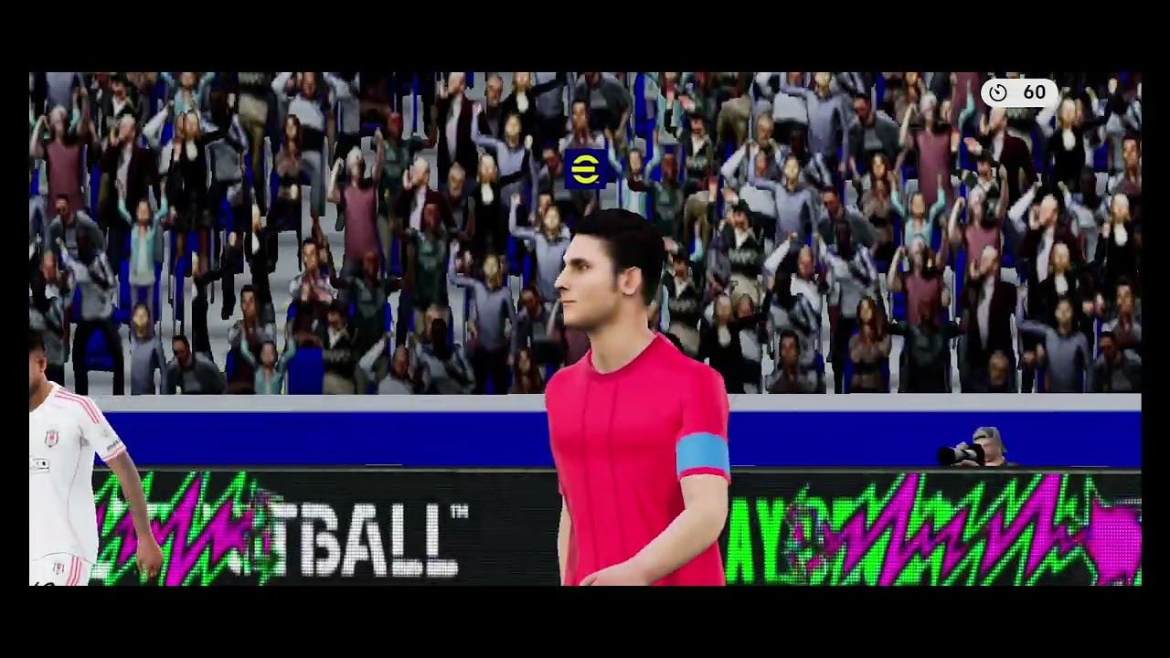 10 Şubat 2026
