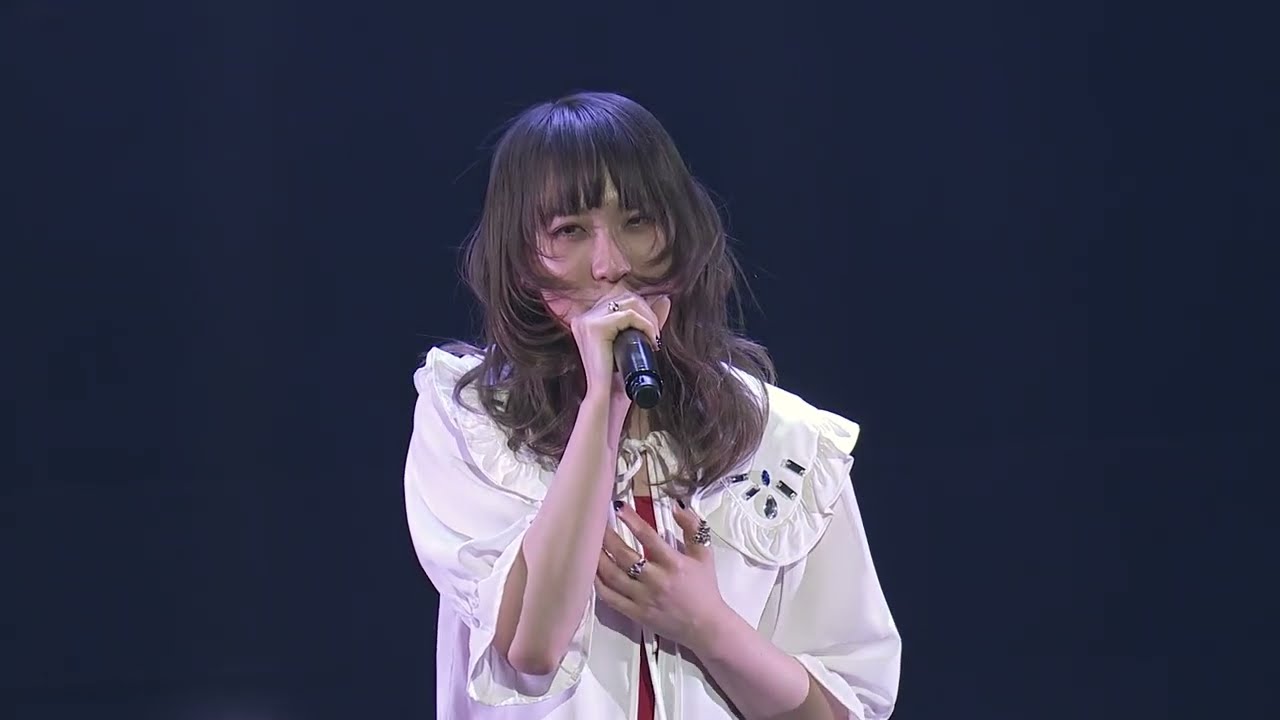 Before I Rise (Acoustic Ver)