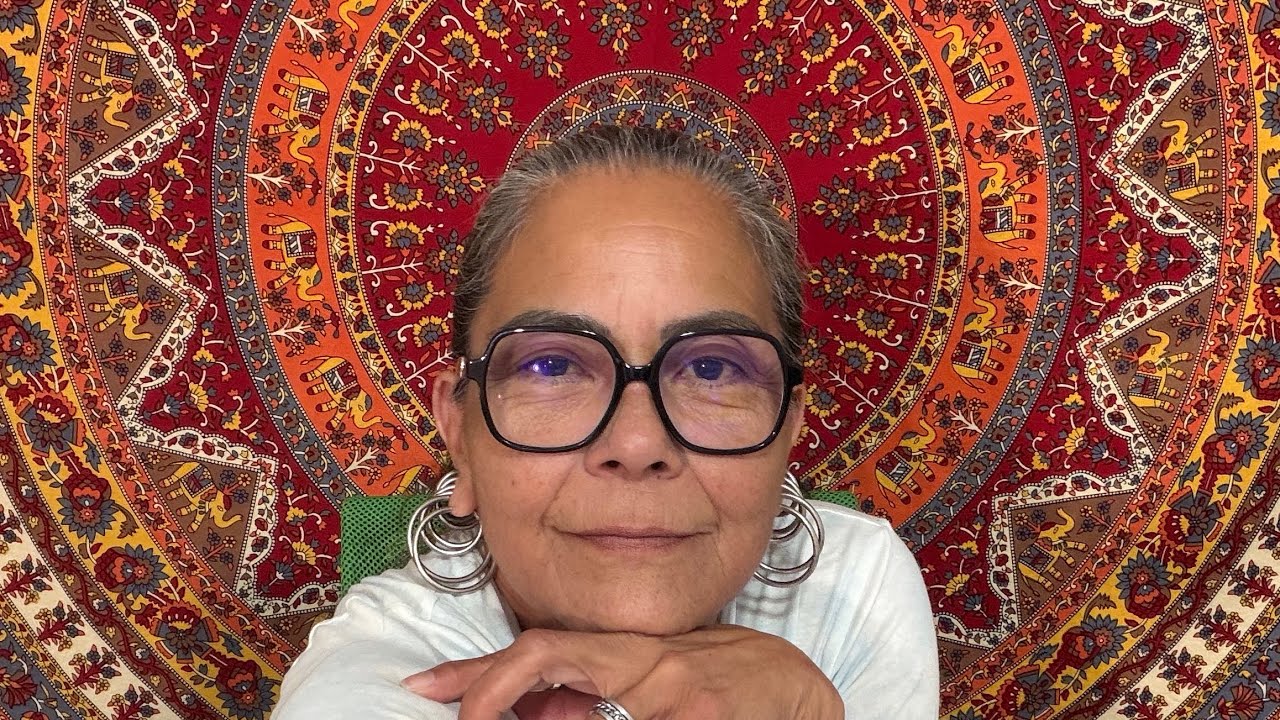 Рак☀️🌙✨Вести, которых вы так ждали, появятся 14–15 марта 2026 года