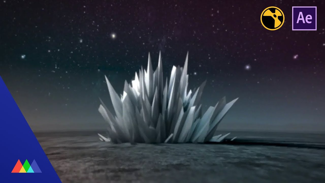 After Effects vs. Nuke for Compositing