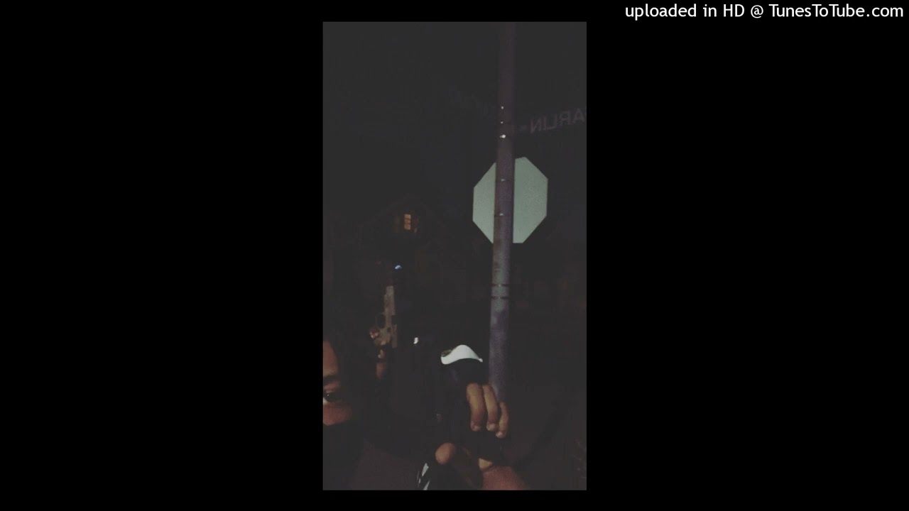 JoBlow X Oneway Monski- Hot Shit