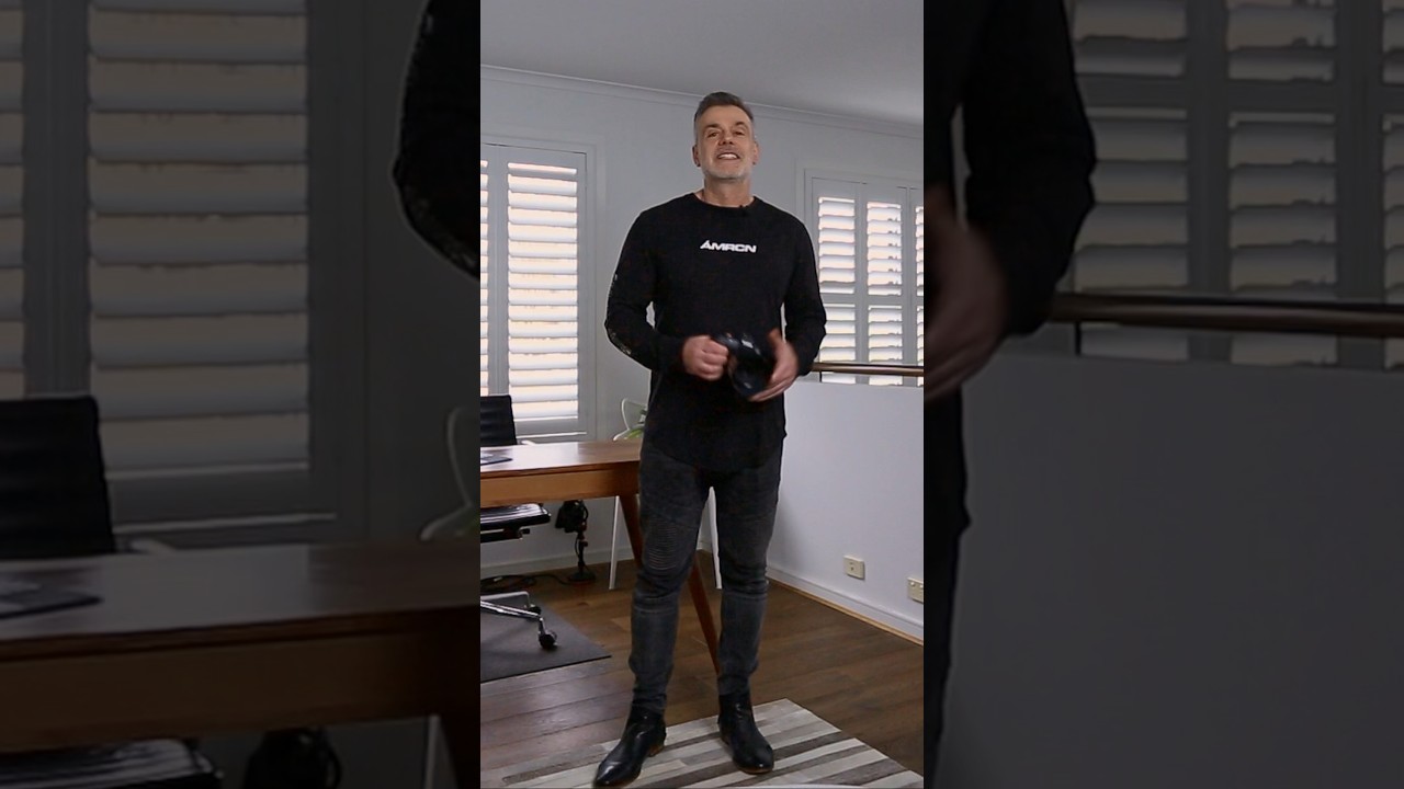 Подключите камеру Canon к компьютеру через Wi-Fi