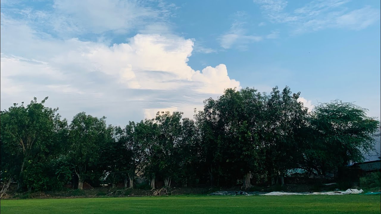 GDA Policy (Green Development Area) , Delhi MasterPlan 2041