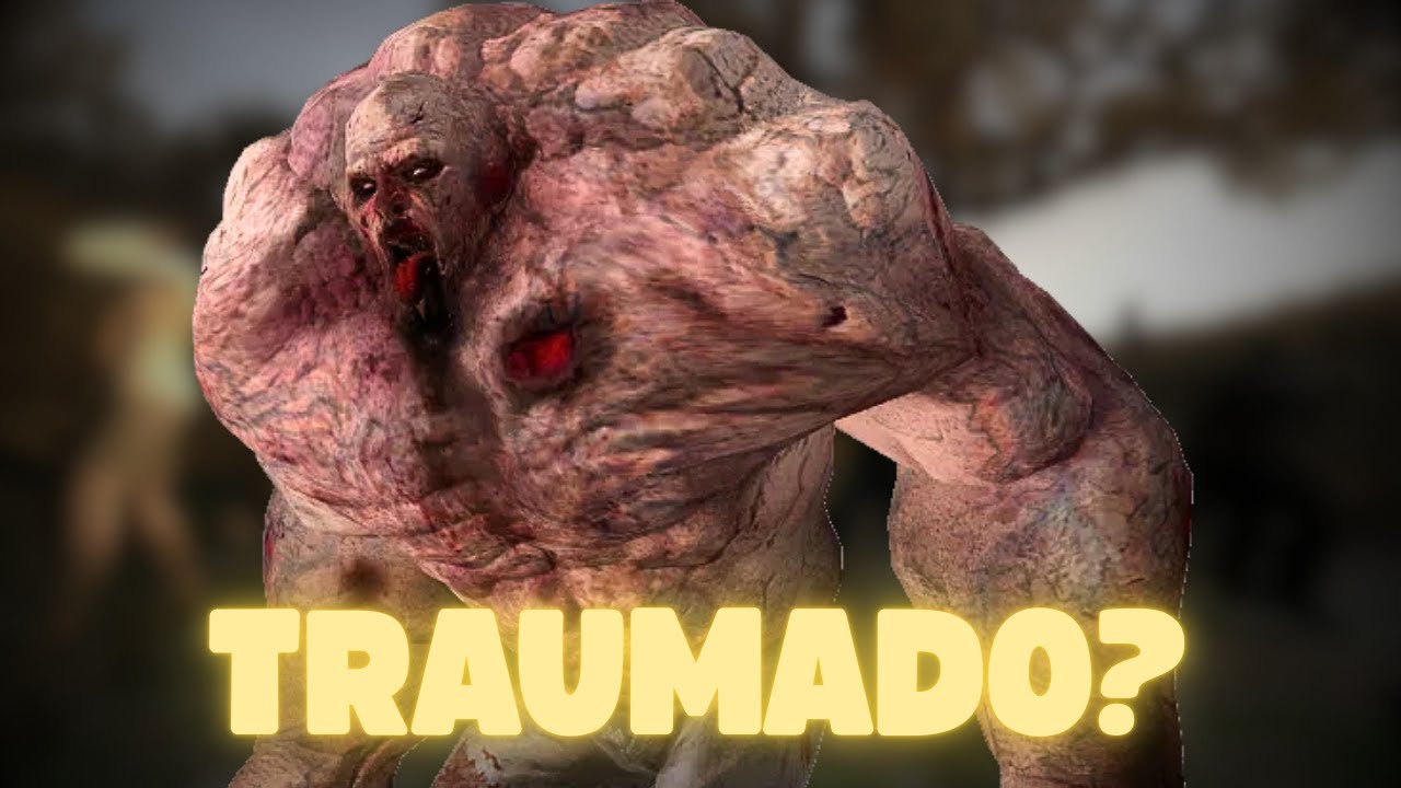 Todos murieron… quedé YO SOLO | Left 4 Dead 2 El Último Hombre de la Tierra #L4D2 #Solo
