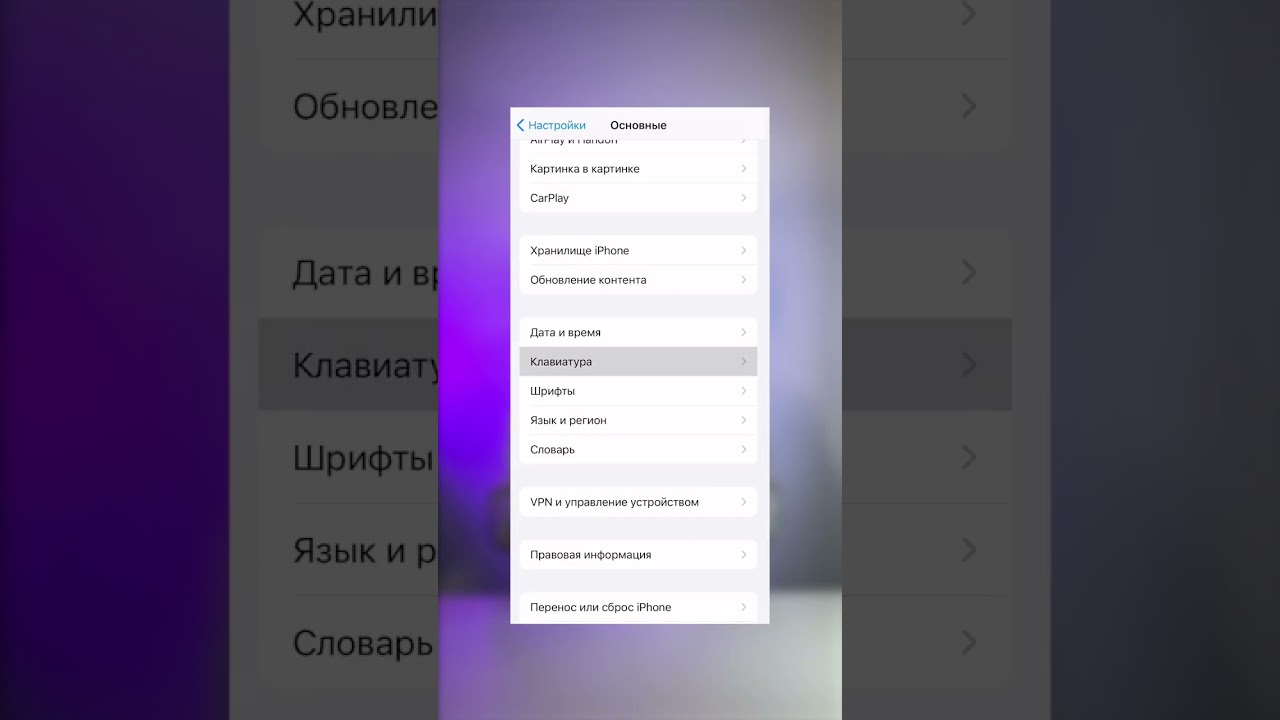 Делаем вашу жизнь проще, вместе с Nice Case 😎