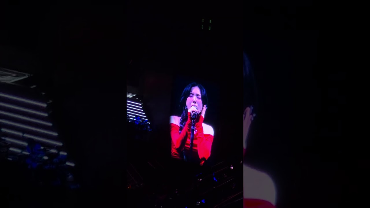 TENSE IN MANILA 18 (S25 ULTRA CAM)