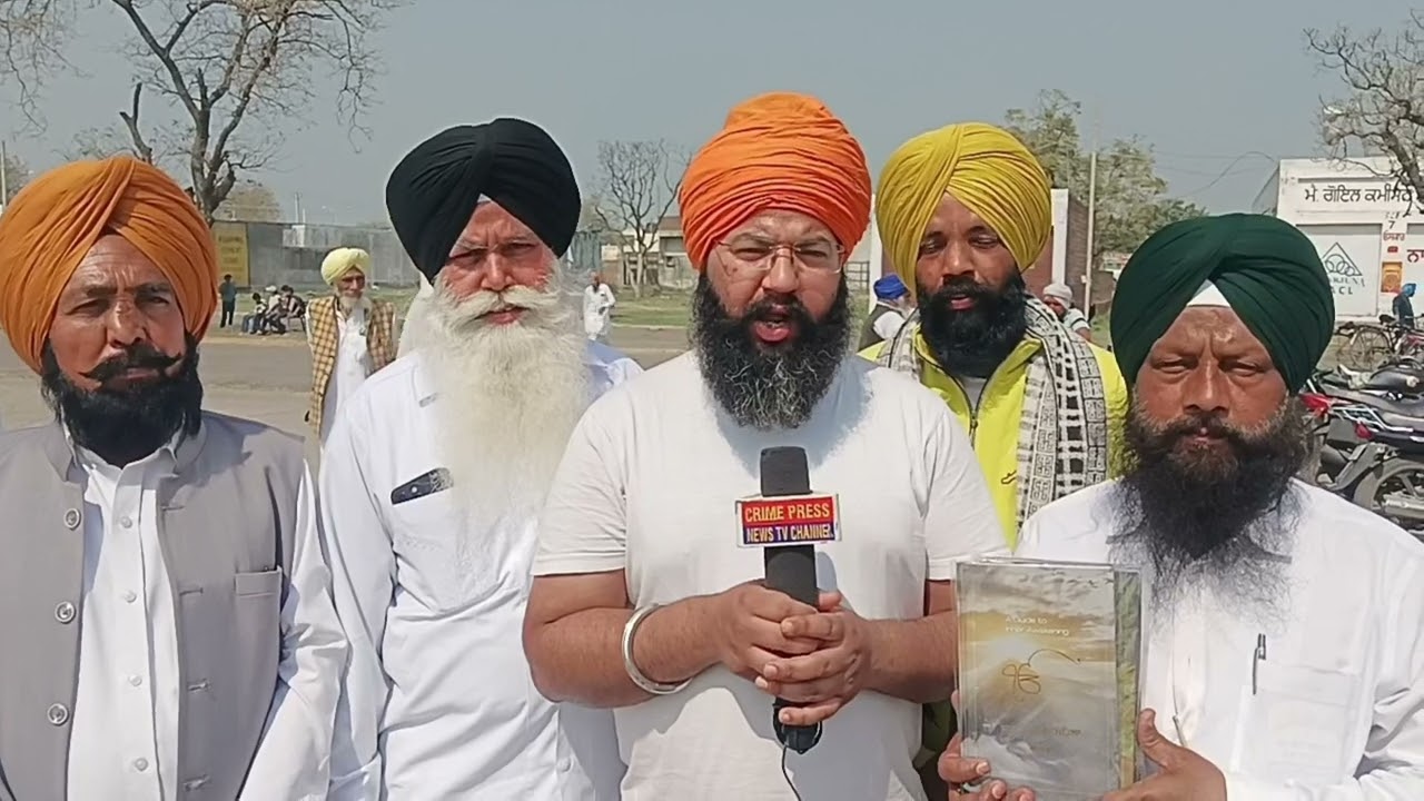 ਮਲੌਦ, ਸਤਿਗੁਰੂ ਰਵਿਦਾਸ ਜੀ ਸਤਿ ਭਾਖੈ ਰਵਿਦਾਸ, ਸ ਨਸਰਾਲੀ ਤੇ ਸੰਗਤਾਂ ਵੱਲੋਂ ਆਰ ਇੰਜ ਵਨ ਕਨੇਡਾ ਦਾ ਧੰਨਵਾਦ(DHILLON)