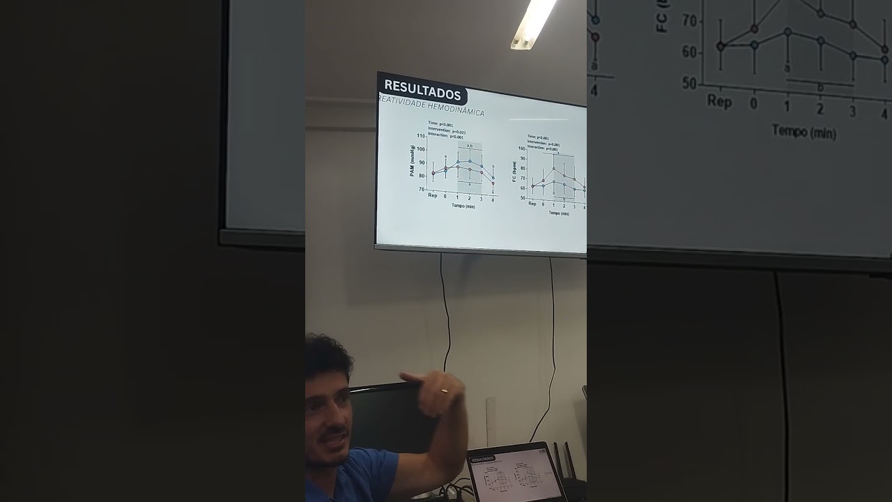 Treinamento VFC - parte 3