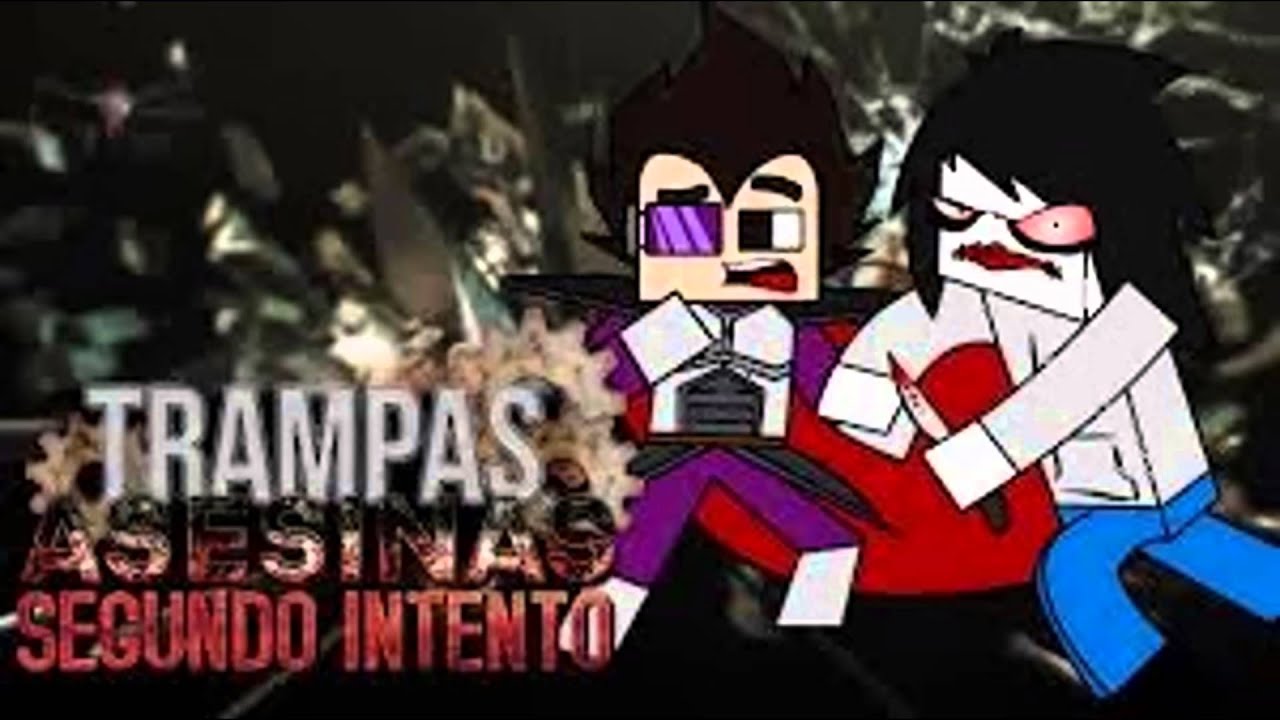 Especial 2.000.000 subs para Vegetta777