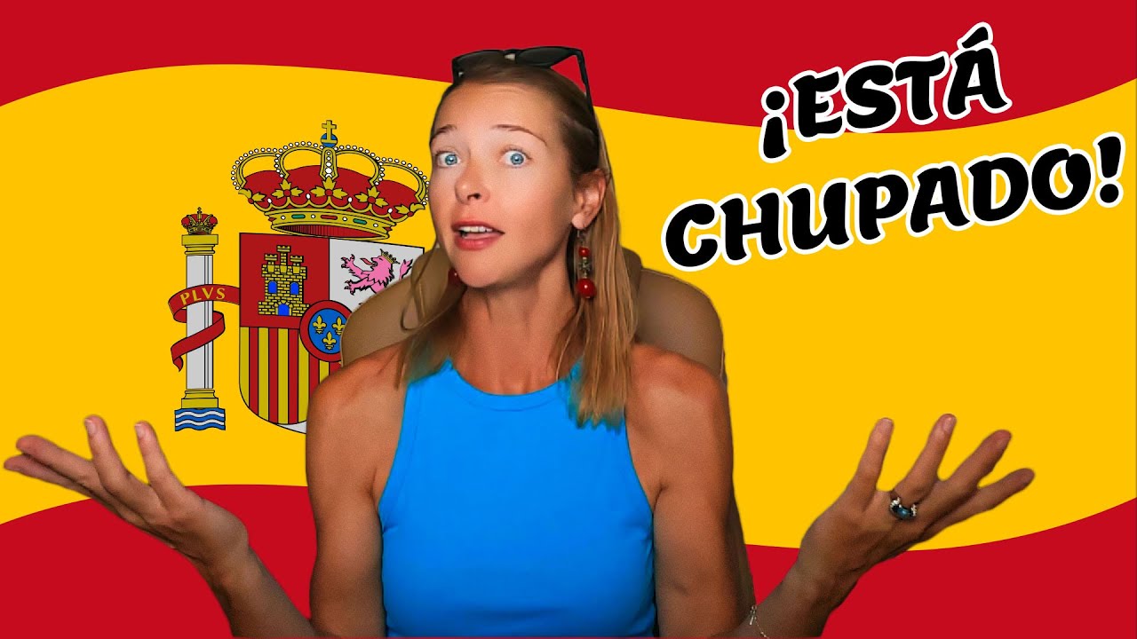 3 Frases en Español para Sonar como un Nativo al Instante