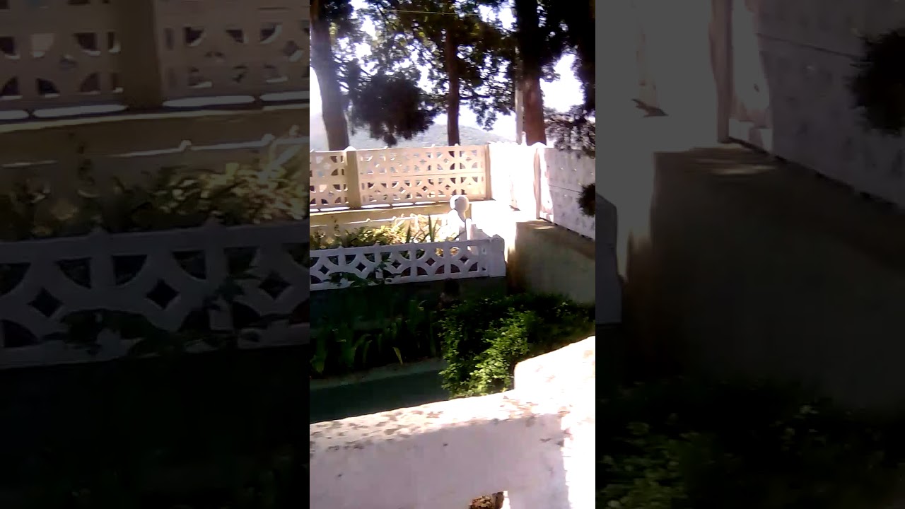 M&uuml;rseller mahalesi