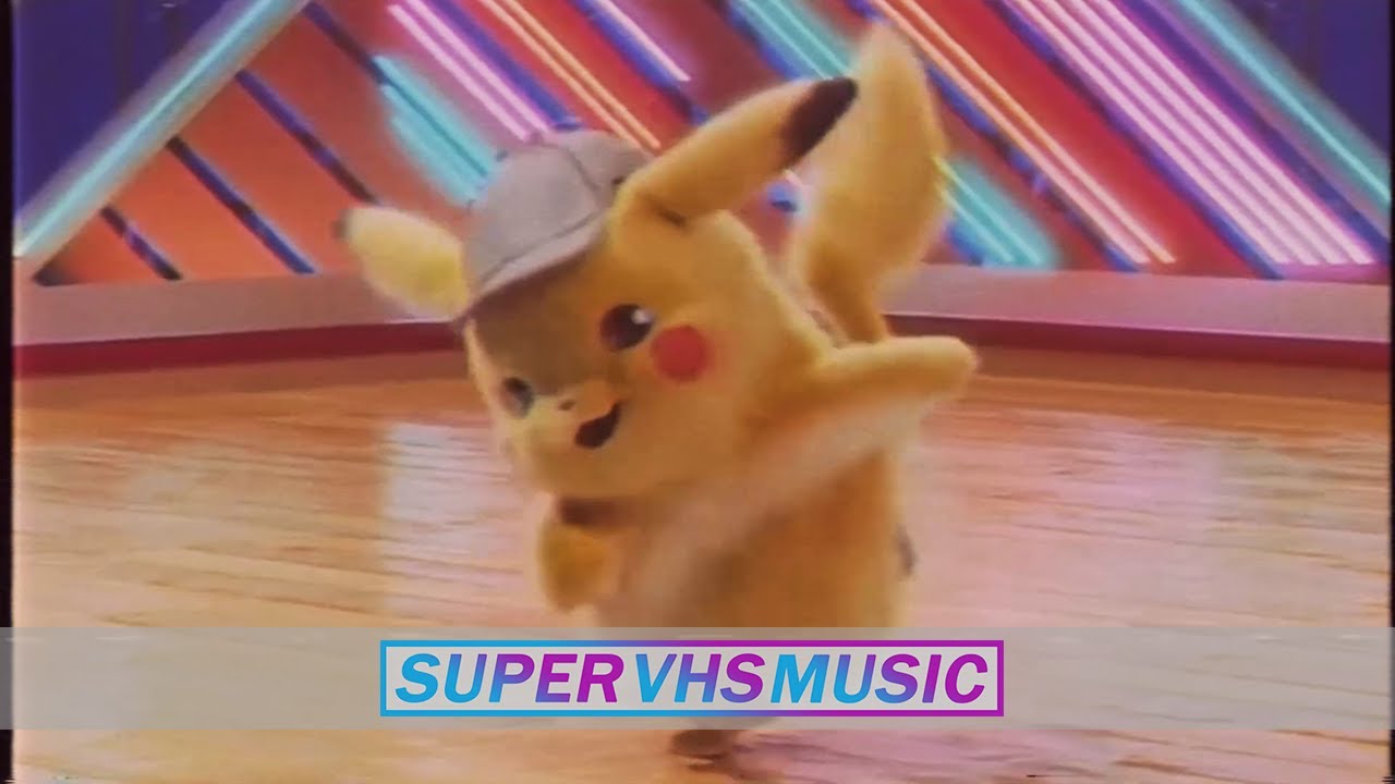 synchro//start - s a t o s h i w a v e