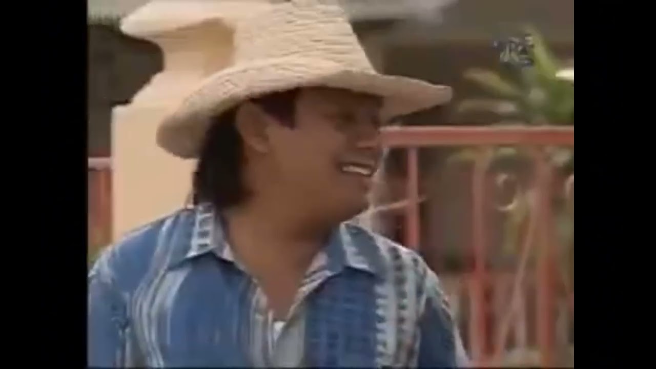MI RECINTO LOCUTOR DEPORTADO