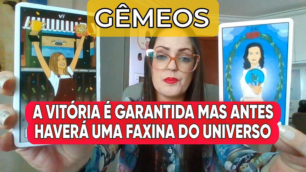 🔴GÊMEOS | (O LAMENTO) Desejarão estar com você mas será tarde demais. Novos Ventos da Mudança!