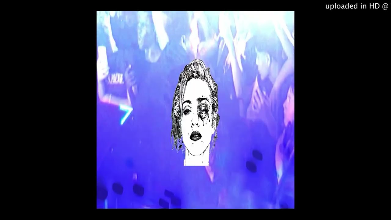 che rest in bass type beat - femine