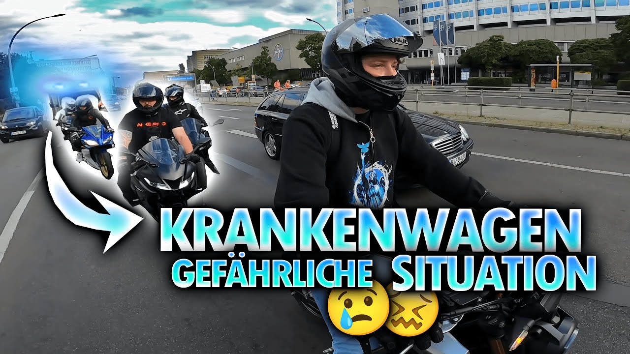 DAS KANN NICHT INS VIDEO😖
