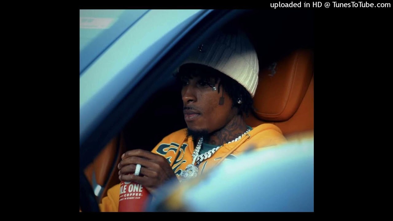 Where it started - NBA Youngboy Type Beat 2026 #emotional