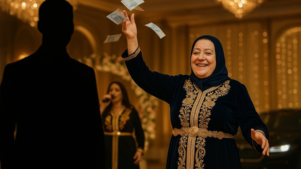 عرس