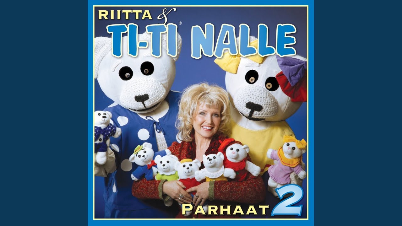 Pian Nähdään