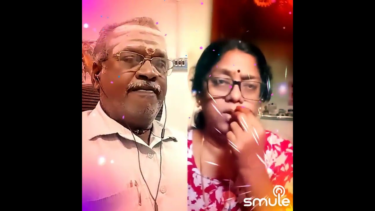 பருத்தி எடுக்கயிலே என்னை பலநாளும் பார்த்த மச்சான் 