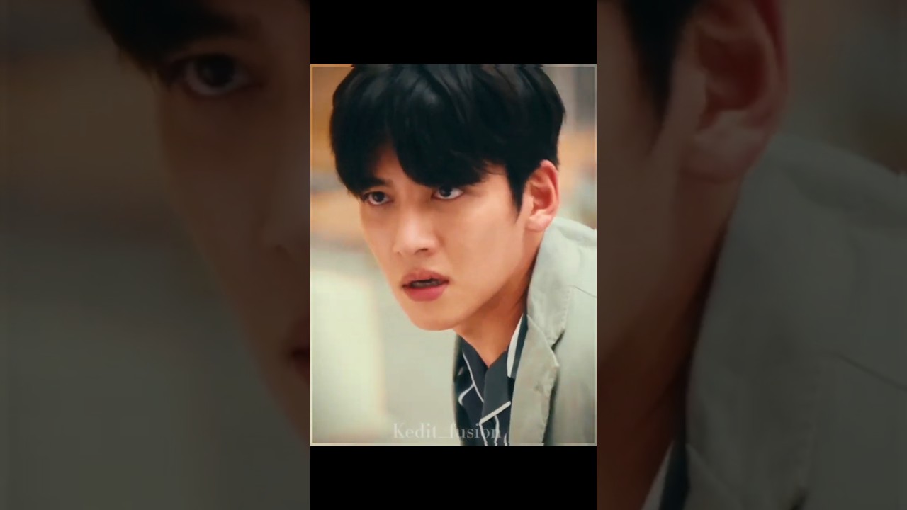That's my girl 😎😈 | Suspicious partner |.  #kdrama #kpop #jichangwook #kdramaedit #shorts