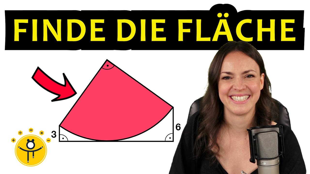 Rätsel der Woche – Wie weit kommst du?