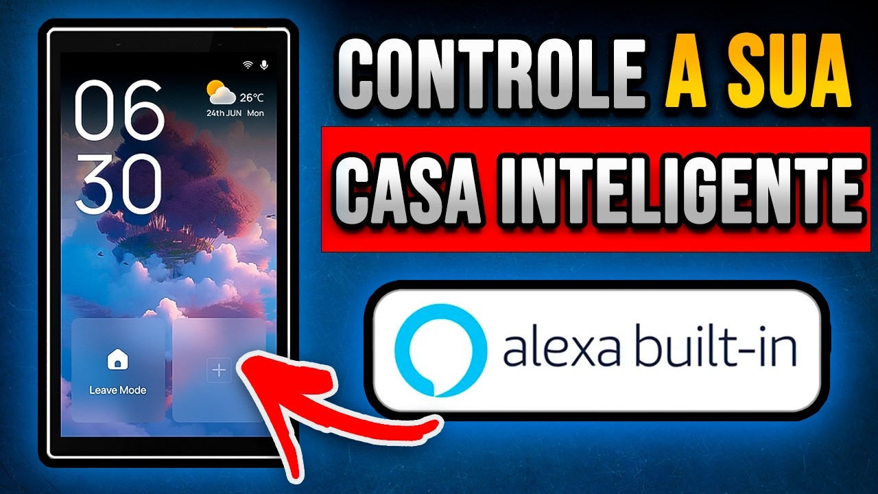 Painel central da NovaDigital  DASHBOARD rápida e fácil