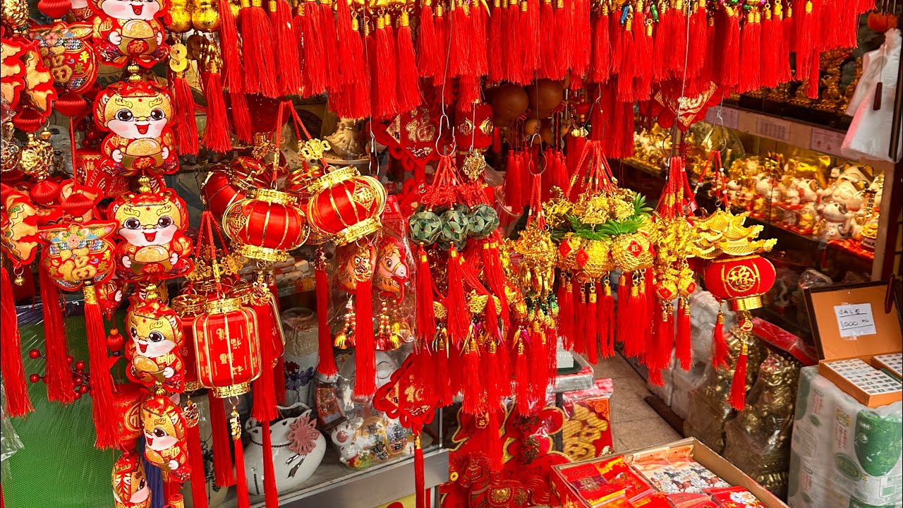 QUIAPO - BINONDO  Walktour 🇵🇭