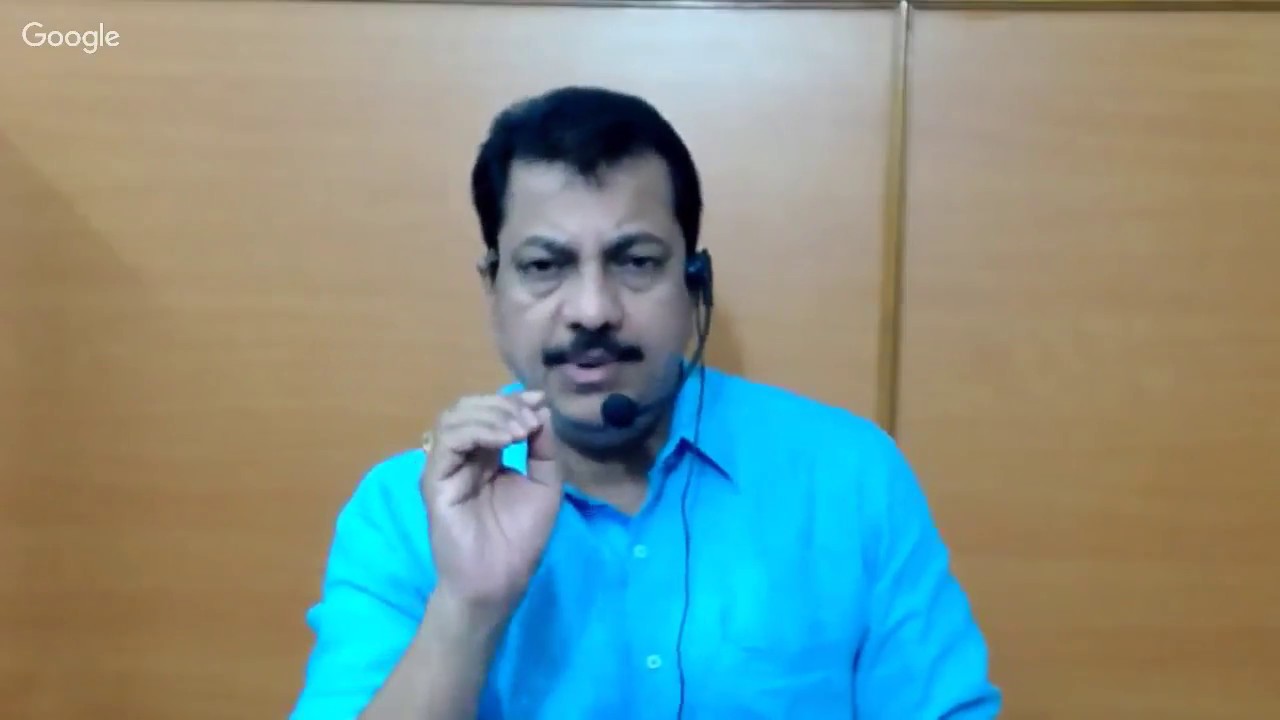 Municipalities (74th Amendment Act) - OnlineIAS.com - March 20, 2017