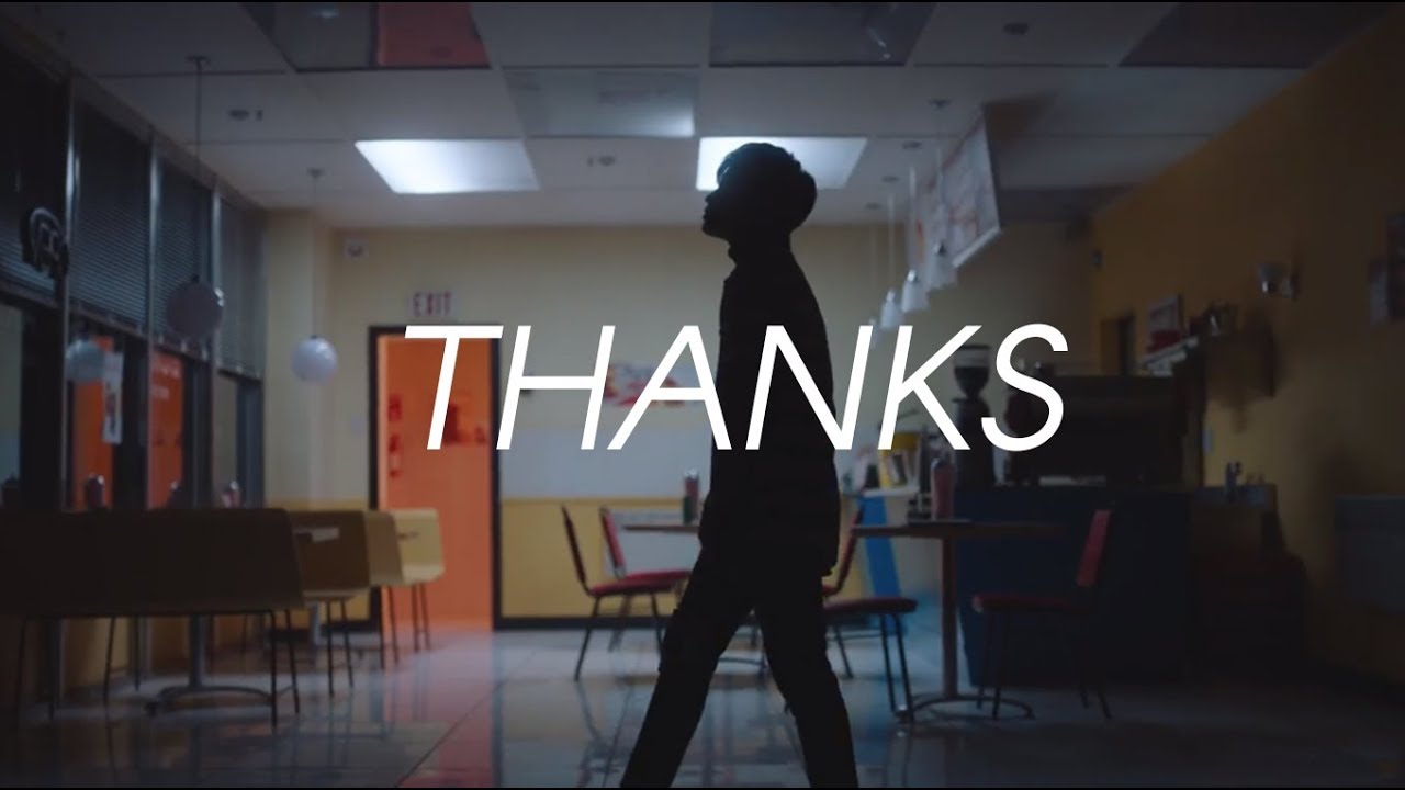 SEVENTEEN - THANKS (Sub español)