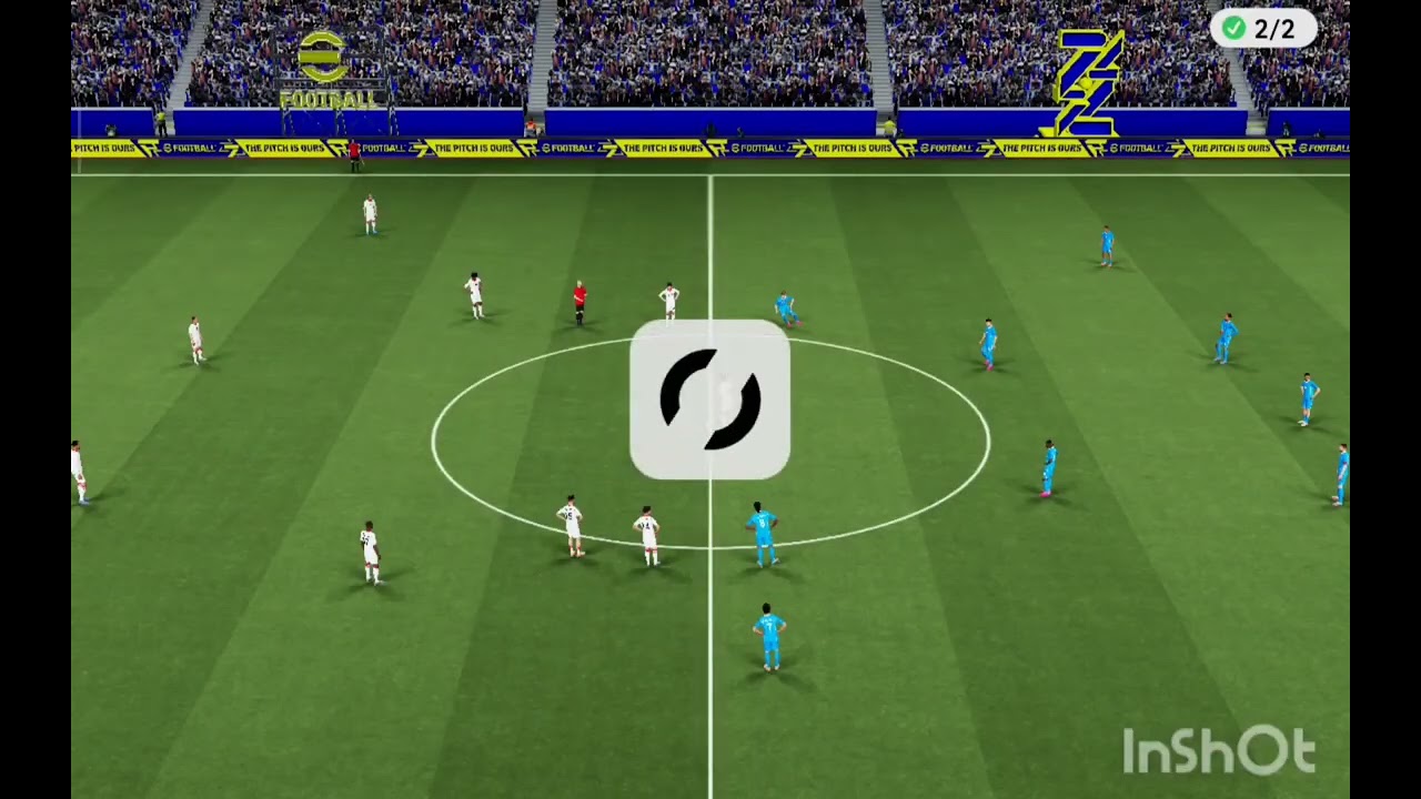 Editli video!!!