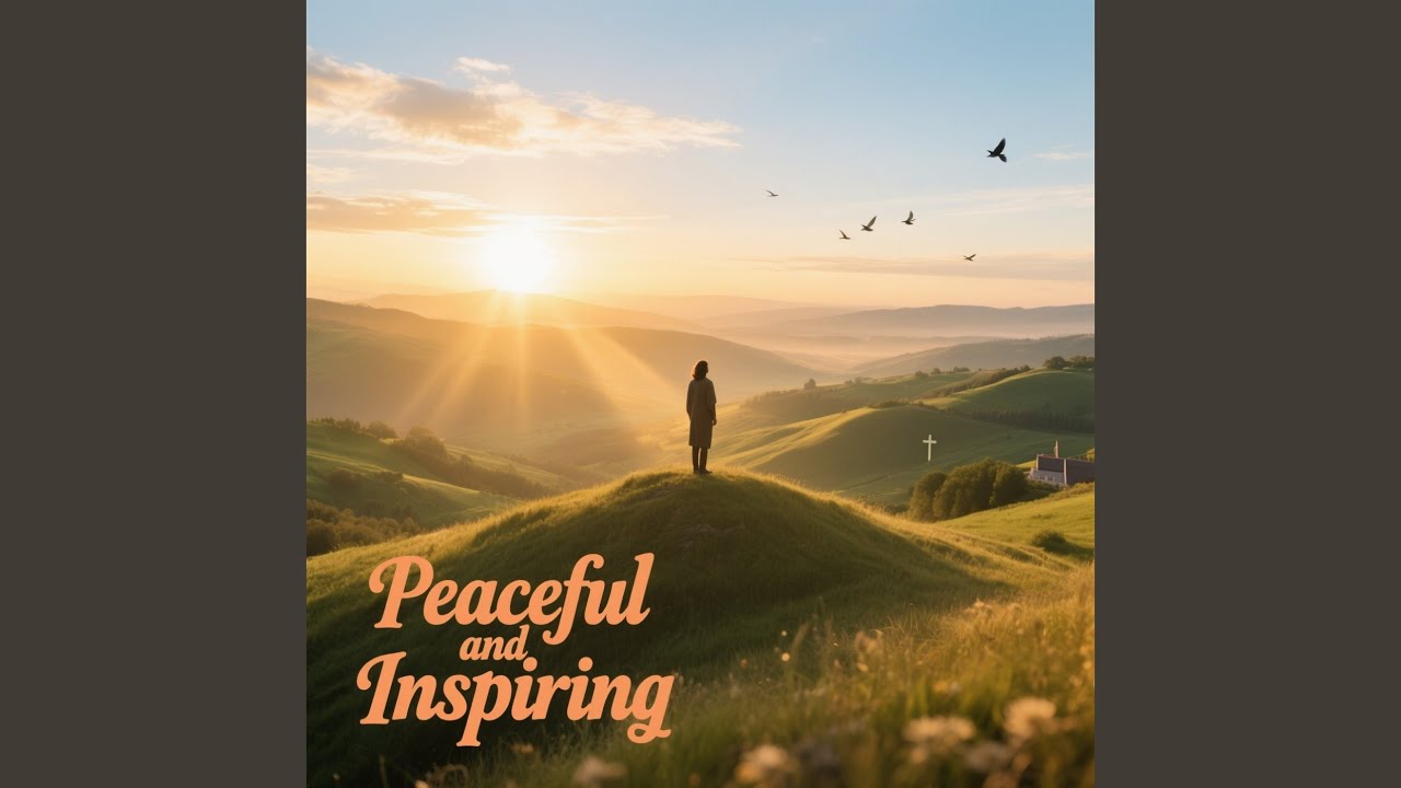 Felizes os que confiam no Senhor