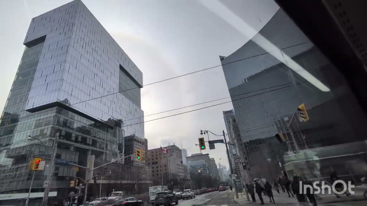 Density Dream 