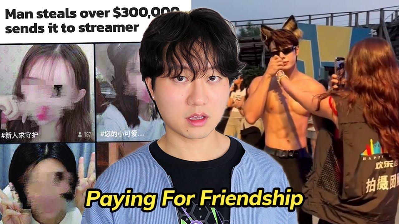 Asia&rsquo;s Loneliest Generation is Going Broke