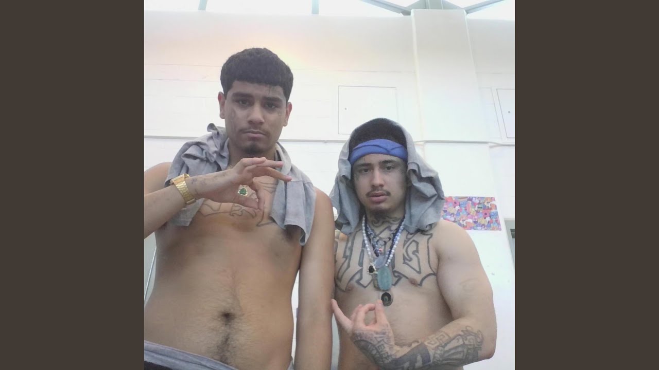 X2 freestyle
