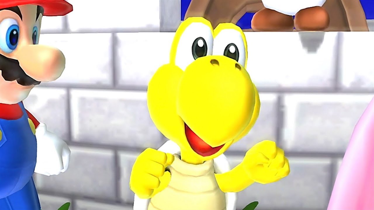 Mario Party 9 Solo Mode ◆Koopa Toad Road Part 1 #327