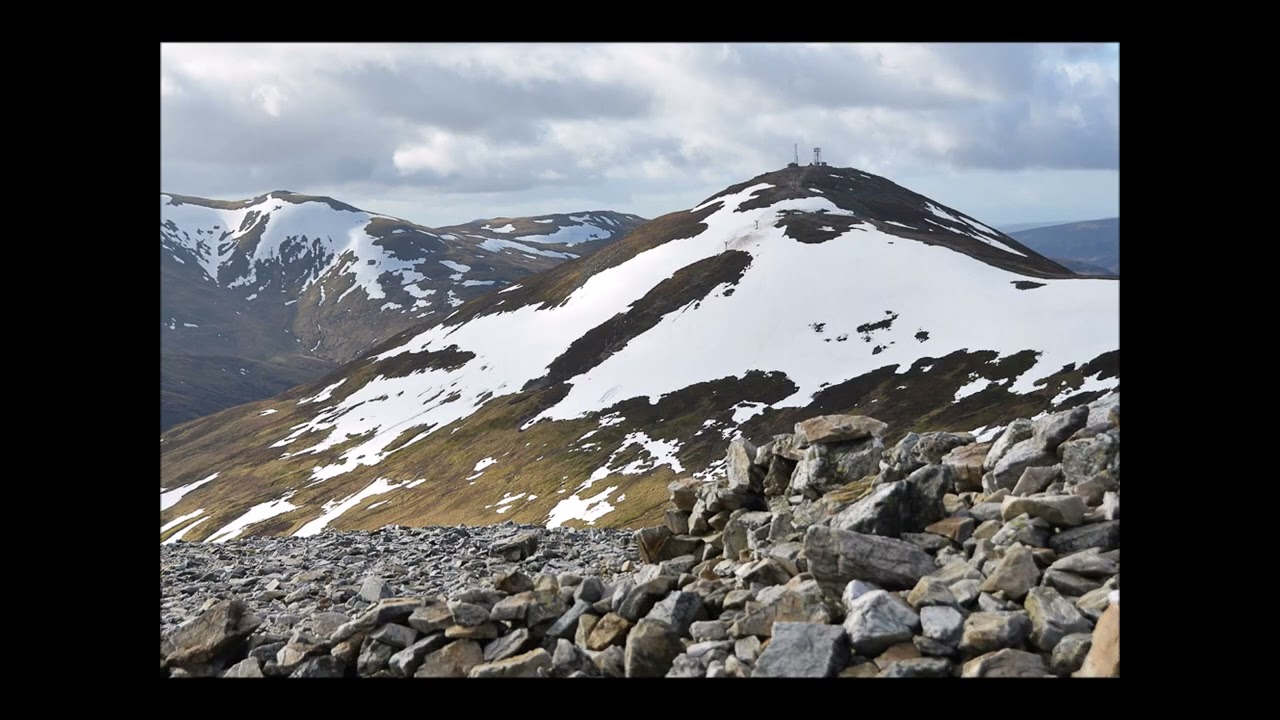 Perth and Kinross - Discover Scotland